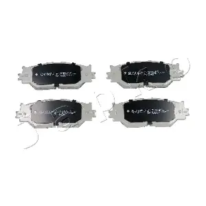 50223 JAPKO
