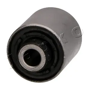 GOJH150 JAPKO
