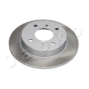61015C JAPKO