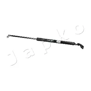 ZSJ30003 JAPKO
