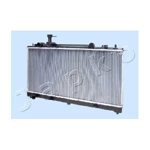 RDA273051 JAPKO