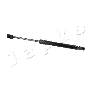 ZSJ90013 JAPKO