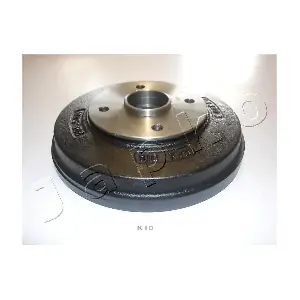 56K10 JAPKO