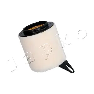 FA-0114JM JAPKO