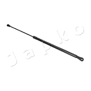 ZSJ09076 JAPKO