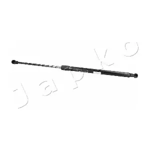 ZSJ06094 JAPKO