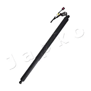 ZJ-LR02 JAPKO