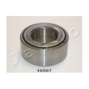 410507 JAPKO