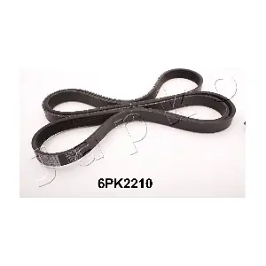 6PK2210 JAPKO