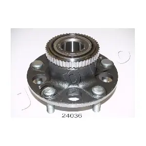 424036 JAPKO