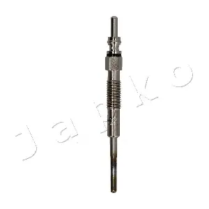 A-605 JAPKO