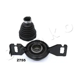 JAPKO GOJ2755