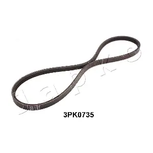 3PK0735 JAPKO