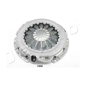 702004 JAPKO