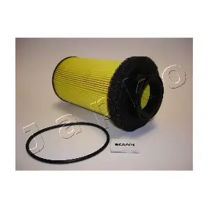 3ECO001 JAPKO