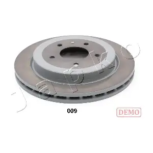 61009C JAPKO