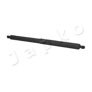 ZSJ01045 JAPKO