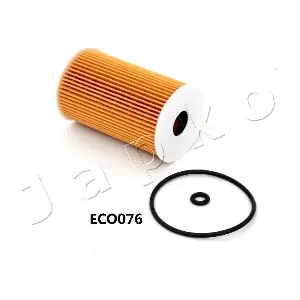 1ECO076 JAPKO