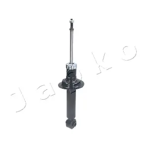 MJ10078 JAPKO