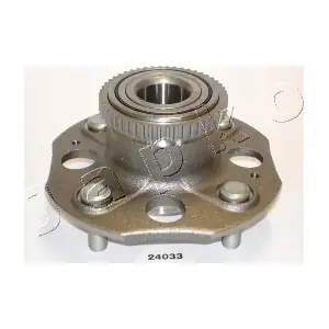 424033 JAPKO