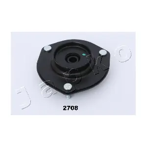 GOJ2708 JAPKO
