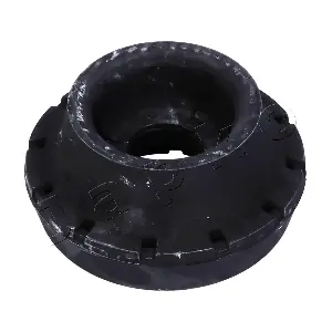 SMJ0143S JAPKO