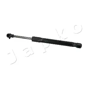 ZSJ10056 JAPKO