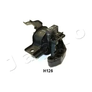 GOJH126 JAPKO