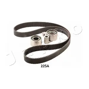 KJT225A JAPKO