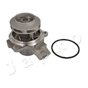 350919S JAPKO