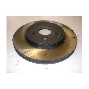 60225 JAPKO