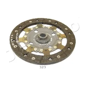 80323 JAPKO