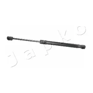 ZSJ01047 JAPKO