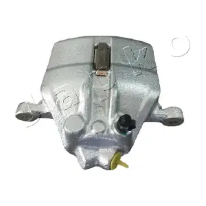 CAL372LJM JAPKO