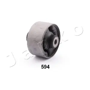 GOJ594 JAPKO