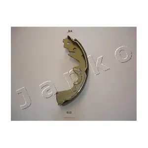 55303 JAPKO