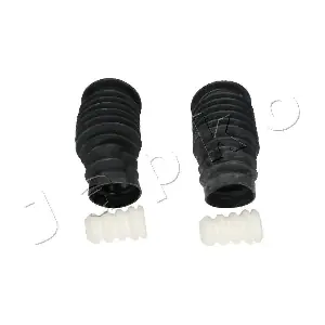 159L01 JAPKO