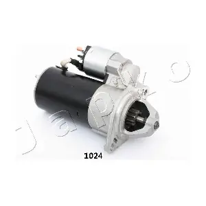 31024 JAPKO