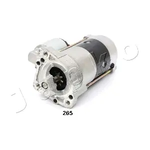 2Z265 JAPKO