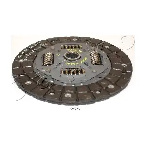 80255 JAPKO