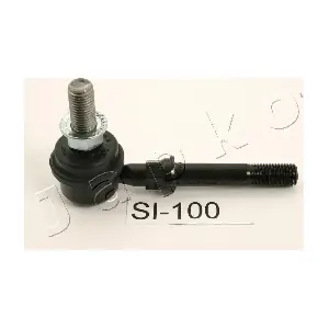 106100 JAPKO