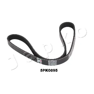 5PK895 JAPKO