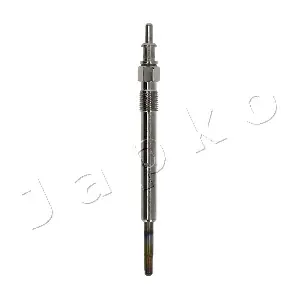 B099 JAPKO