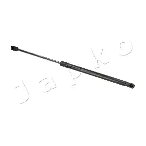 ZSJW0009 JAPKO