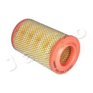 FA-0266JM JAPKO