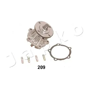 35209 JAPKO