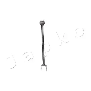 722011 JAPKO
