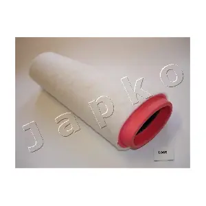 20L06 JAPKO