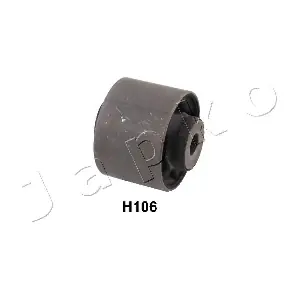 GOJH106 JAPKO