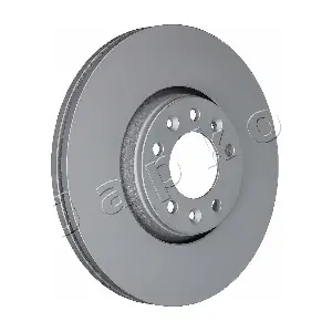 600609 JAPKO